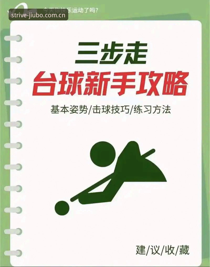 九博体育平台登录操作教程：从入门到精通的安全指引