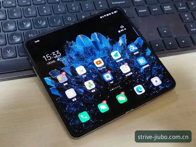 九博体育安全吗 九博体育安全吗?深度解析平台可靠性评测与用户真实体验