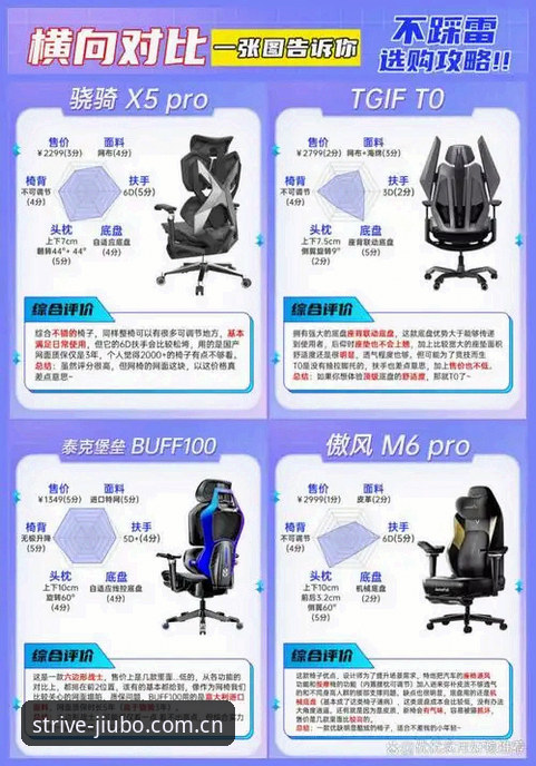 九博体育怎么下载哪个好 揭秘九博体育下载哪个好:技术评测背后的真相