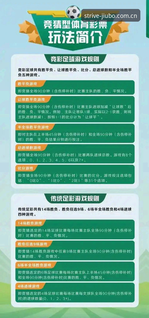 3大维度解析九博体育彩票推荐：从赛事投注到移动端体验的全方位评测