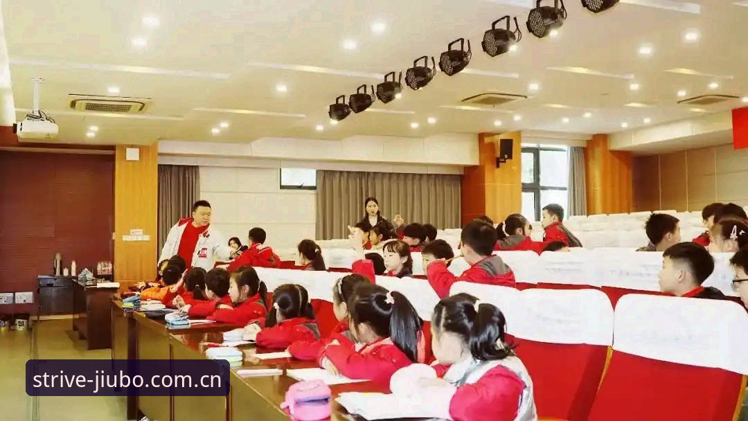 深度体验九博体育平台：一位资深用户的安全评测与使用心得